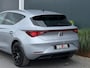 SEAT Leon Hatchback 1.0 eTSI Style | Automaat | Camera | Zeer zuinig
