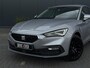 SEAT Leon Hatchback 1.0 eTSI Style | Automaat | Camera | Zeer zuinig