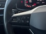SEAT Leon Hatchback 1.0 eTSI Style | Automaat | Camera | Zeer zuinig