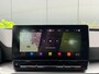 SEAT Leon Hatchback 1.0 eTSI Style | Automaat | Camera | Zeer zuinig