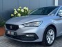 SEAT Leon Sportstourer 1.0 eTSI Style