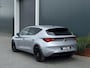 SEAT Leon Hatchback 1.0 eTSI Style | Automaat | Camera | Zeer zuinig