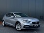 SEAT Leon Sportstourer 1.0 eTSI Style