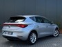 SEAT Leon Hatchback 1.0 eTSI Style | Automaat | Camera | Zeer zuinig