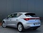SEAT Leon Sportstourer 1.0 eTSI Style