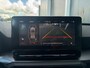 SEAT Leon Sportstourer 1.0 eTSI Style