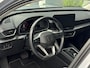 SEAT Leon Hatchback 1.0 eTSI Style | Automaat | Camera | Zeer zuinig