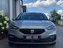 SEAT Leon Sportstourer 1.0 eTSI Style