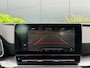 SEAT Leon Hatchback 1.0 eTSI Style | Automaat | Camera | Zeer zuinig