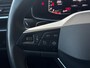 SEAT Leon Sportstourer 1.0 eTSI Style