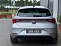 SEAT Leon Hatchback 1.0 eTSI Style | Automaat | Camera | Zeer zuinig