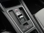 SEAT Leon Hatchback 1.0 eTSI Style | Automaat | Camera | Zeer zuinig