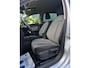 SEAT Leon Hatchback 1.0 eTSI Style | Automaat | Camera | Zeer zuinig