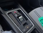 SEAT Leon Hatchback 1.0 eTSI Style | Automaat | Camera | Zeer zuinig
