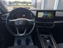 SEAT Leon Sportstourer 1.0 eTSI Style