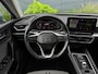 SEAT Leon Hatchback 1.0 eTSI Style | Automaat | Camera | Zeer zuinig