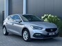 SEAT Leon Sportstourer 1.0 eTSI Style