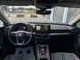 SEAT Leon Sportstourer 1.0 eTSI Style