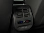 SEAT Leon Hatchback 1.0 eTSI Style | Automaat | Camera | Zeer zuinig