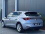 SEAT Leon Sportstourer 1.0 eTSI Style