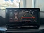 SEAT Leon Hatchback 1.0 eTSI Style | Automaat | Camera | Zeer zuinig