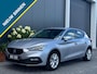 SEAT Leon Hatchback 1.0 eTSI Style | Automaat | Camera | Zeer zuinig