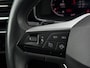 SEAT Leon Hatchback 1.0 eTSI Style | Automaat | Camera | Zeer zuinig