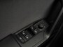 SEAT Leon Hatchback 1.0 eTSI Style | Automaat | Camera | Zeer zuinig