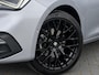 SEAT Leon Hatchback 1.0 eTSI Style | Automaat | Camera | Zeer zuinig