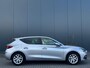 SEAT Leon Sportstourer 1.0 eTSI Style