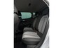 SEAT Leon Hatchback 1.0 eTSI Style | Automaat | Camera | Zeer zuinig