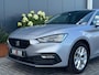 SEAT Leon Hatchback 1.0 eTSI Style | Automaat | Camera | Zeer zuinig