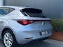 SEAT Leon Hatchback 1.0 eTSI Style | Automaat | Camera | Zeer zuinig