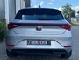 SEAT Leon Sportstourer 1.0 eTSI Style