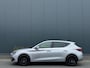 SEAT Leon Hatchback 1.0 eTSI Style | Automaat | Camera | Zeer zuinig