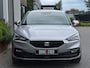 SEAT Leon Hatchback 1.0 eTSI Style | Automaat | Camera | Zeer zuinig