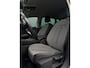 SEAT Leon Hatchback 1.0 eTSI Style | Automaat | Camera | Zeer zuinig