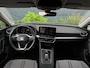 SEAT Leon Hatchback 1.0 eTSI Style | Automaat | Camera | Zeer zuinig