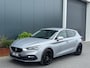 SEAT Leon Hatchback 1.0 eTSI Style | Automaat | Camera | Zeer zuinig