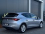SEAT Leon Hatchback 1.0 eTSI Style | Automaat | Camera | Zeer zuinig