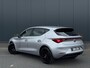 SEAT Leon Hatchback 1.0 eTSI Style | Automaat | Camera | Zeer zuinig