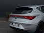 SEAT Leon Hatchback 1.0 eTSI Style | Automaat | Camera | Zeer zuinig