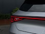 SEAT Leon Hatchback 1.0 eTSI Style | Automaat | Camera | Zeer zuinig