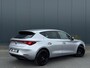 SEAT Leon Hatchback 1.0 eTSI Style | Automaat | Camera | Zeer zuinig