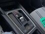 SEAT Leon Sportstourer 1.0 eTSI Style