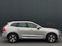 Volvo XC60 2.0 T6 Recharge AWD Inscription | PANO | Carplay