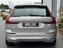 Volvo XC60 2.0 T6 Recharge AWD Inscription | PANO | Carplay