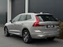 Volvo XC60 2.0 T6 Recharge AWD Inscription | PANO | Carplay