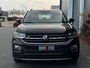 Volkswagen T-Cross 1.0 TSI 3x R-Line | LED | Dodehoek | Carplay