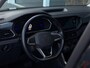 Volkswagen T-Cross 1.0 TSI 3x R-Line | LED | Dodehoek | Carplay